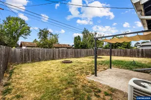 512 27th Av SE, Albany, OR 97322 - Photo 24