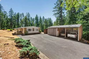 1111 Pioneer Rd, Dallas, OR 97338 - Photo 4
