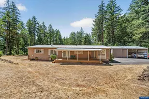 1111 Pioneer Rd, Dallas, OR 97338 - Photo 38