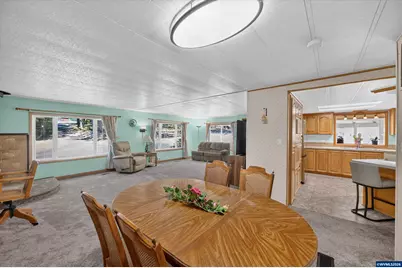 1111 Pioneer Rd, Dallas, OR 97338 - Photo 16