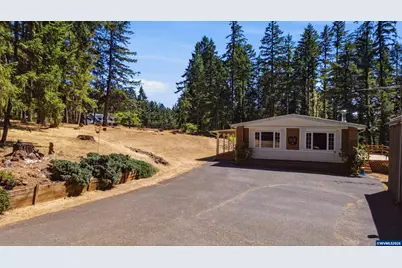 1111 Pioneer Rd, Dallas, OR 97338 - Photo 48