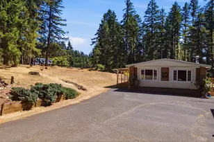 1111 Pioneer Rd, Dallas, OR 97338 - Photo 48
