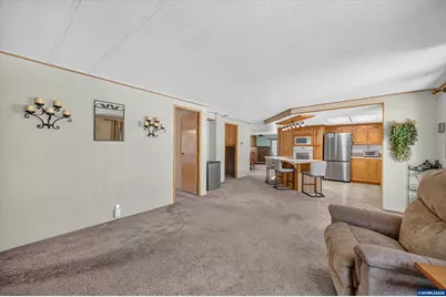 1111 Pioneer Rd, Dallas, OR 97338 - Photo 8