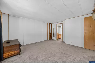 1111 Pioneer Rd, Dallas, OR 97338 - Photo 26