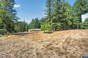 1111 Pioneer Rd, Dallas, OR 97338 - Photo 40