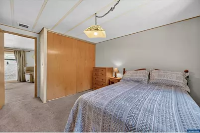 1111 Pioneer Rd, Dallas, OR 97338 - Photo 32