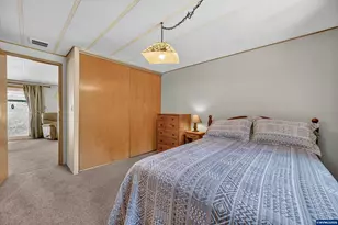 1111 Pioneer Rd, Dallas, OR 97338 - Photo 32