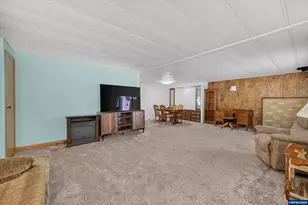 1111 Pioneer Rd, Dallas, OR 97338 - Photo 24