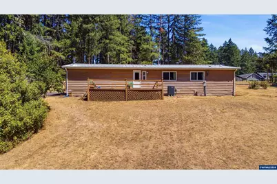 1111 Pioneer Rd, Dallas, OR 97338 - Photo 46