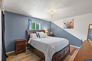 937 Shores St NE, Salem, OR 97301 - Photo 6