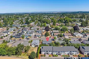 937 Shores St NE, Salem, OR 97301 - Photo 22