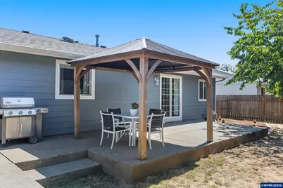 937 Shores St NE, Salem, OR 97301 - Photo 20