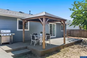 937 Shores St NE, Salem, OR 97301 - Photo 20