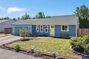 937 Shores St NE, Salem, OR 97301 - Photo 12