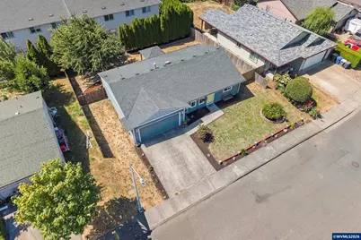 937 Shores St NE, Salem, OR 97301 - Photo 10