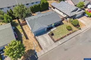 937 Shores St NE, Salem, OR 97301 - Photo 10