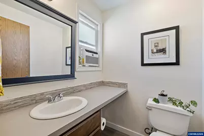 937 Shores St NE, Salem, OR 97301 - Photo 18
