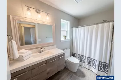 5219 Nightcap St SE, Salem, OR 97306 - Photo 10