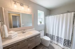 5219 Nightcap St SE, Salem, OR 97306 - Photo 10