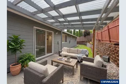 5219 Nightcap St SE, Salem, OR 97306 - Photo 14