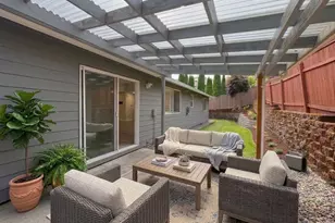 5219 Nightcap St SE, Salem, OR 97306 - Photo 14