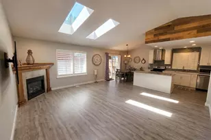 5219 Nightcap St SE, Salem, OR 97306 - Photo 2