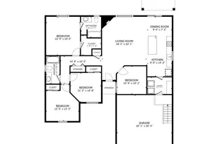 5219 Nightcap St SE, Salem, OR 97306 - Photo 16