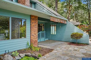 3807 NW Jameson Dr, Corvallis, OR 97330 - Photo 38
