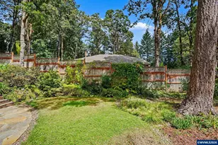 3807 NW Jameson Dr, Corvallis, OR 97330 - Photo 46
