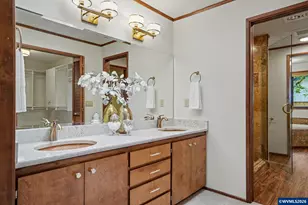 3807 NW Jameson Dr, Corvallis, OR 97330 - Photo 28