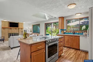 3807 NW Jameson Dr, Corvallis, OR 97330 - Photo 12
