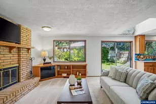 3807 NW Jameson Dr, Corvallis, OR 97330 - Photo 18