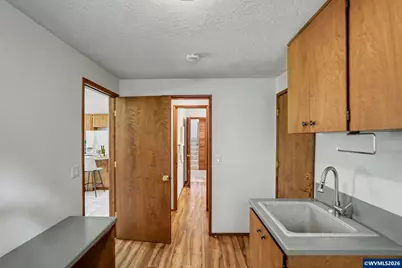 3807 NW Jameson Dr, Corvallis, OR 97330 - Photo 22