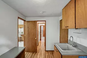 3807 NW Jameson Dr, Corvallis, OR 97330 - Photo 22