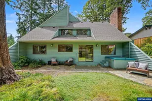 3807 NW Jameson Dr, Corvallis, OR 97330 - Photo 42