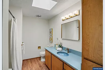 3807 NW Jameson Dr, Corvallis, OR 97330 - Photo 34