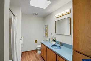 3807 NW Jameson Dr, Corvallis, OR 97330 - Photo 34