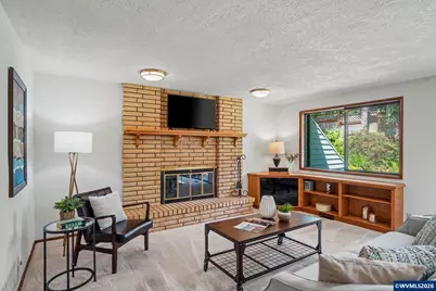 3807 NW Jameson Dr, Corvallis, OR 97330 - Photo 20