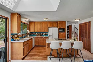 3807 NW Jameson Dr, Corvallis, OR 97330 - Photo 14