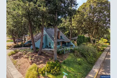 3807 NW Jameson Dr, Corvallis, OR 97330 - Photo 48