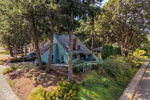 3807 NW Jameson Dr, Corvallis, OR 97330 - Photo 48