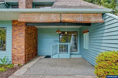 3807 NW Jameson Dr, Corvallis, OR 97330 - Photo 36