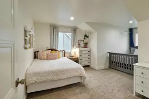 833 Hawk Dr, Silverton, OR 97381 - Photo 24