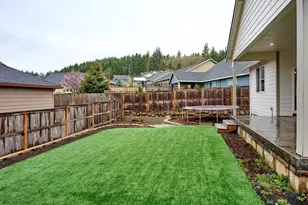 833 Hawk Dr, Silverton, OR 97381 - Photo 38