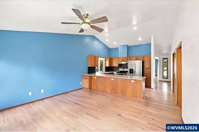 3033 NE Glacier Wy, Corvallis, OR 97330 - Photo 14