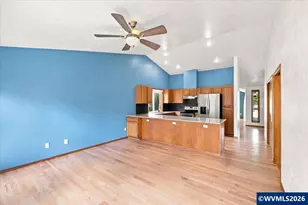 3033 NE Glacier Way, Corvallis, OR 97330 - Photo 14