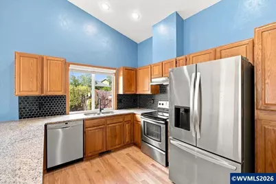 3033 NE Glacier Wy, Corvallis, OR 97330 - Photo 12