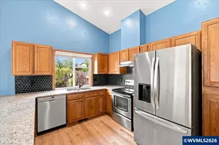 3033 NE Glacier Way, Corvallis, OR 97330 - Photo 12