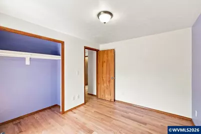 3033 NE Glacier Wy, Corvallis, OR 97330 - Photo 30