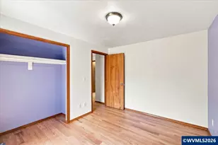 3033 NE Glacier Way, Corvallis, OR 97330 - Photo 30